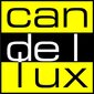 Candellux šviestuvas Draga kaina ir informacija | Staliniai šviestuvai | pigu.lt