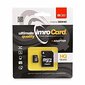 Imro 8 GB, Micro SDHC цена и информация | Atminties kortelės telefonams | pigu.lt