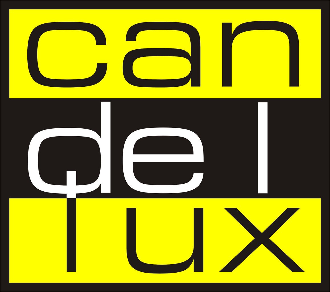 Candellux šviestuvas Impresja цена и информация | Sieniniai šviestuvai | pigu.lt