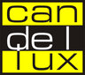 Candellux šviestuvas Starlet kaina ir informacija | Lubiniai šviestuvai | pigu.lt