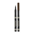 Akių kontūro dažai Max Factor Masterpiece High Precision Liquid Eye Liner, 10 Chocolate