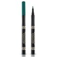 Akių kontūro dažai Max Factor Masterpiece High Precision Liquid Eye Liner, 25 Forest