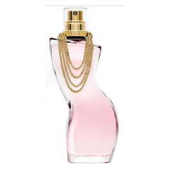 Женская парфюмерия Dance Shakira EDT (50 ml) (50 ml) цена и информация | Женские духи | pigu.lt