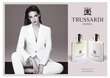 Tualetinis vanduo Trussardi Donna EDT moterims 30 ml цена и информация | Kvepalai moterims | pigu.lt