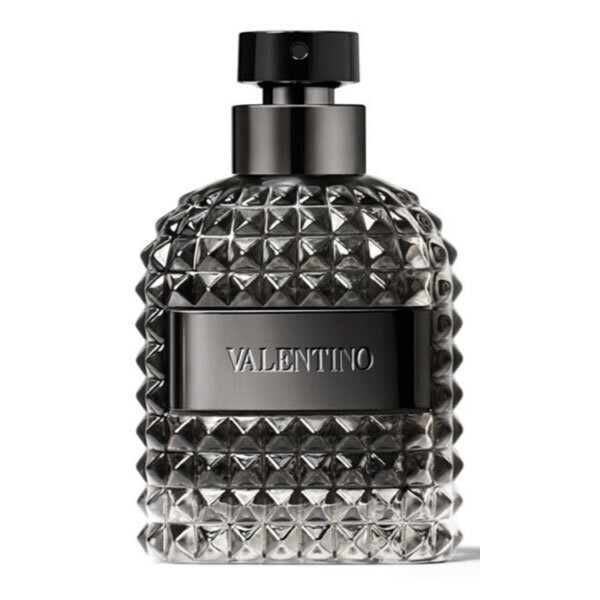 Kvapusis vanduo Valentino Uomo Intense EDP vyrams 50 ml kaina ir informacija | Kvepalai vyrams | pigu.lt