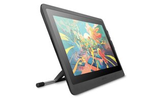 Wacom ACK620K цена и информация | Аксессуары для планшетов, электронных книг | pigu.lt