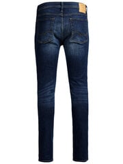 Джинсы для мужчин Jjiliam Jjoriginal 12110056 цена и информация | Мужские джинсы | pigu.lt