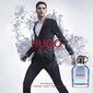 Kvapusis vanduo Hugo Boss Hugo Extreme EDP vyrams 60 ml kaina ir informacija | Kvepalai vyrams | pigu.lt