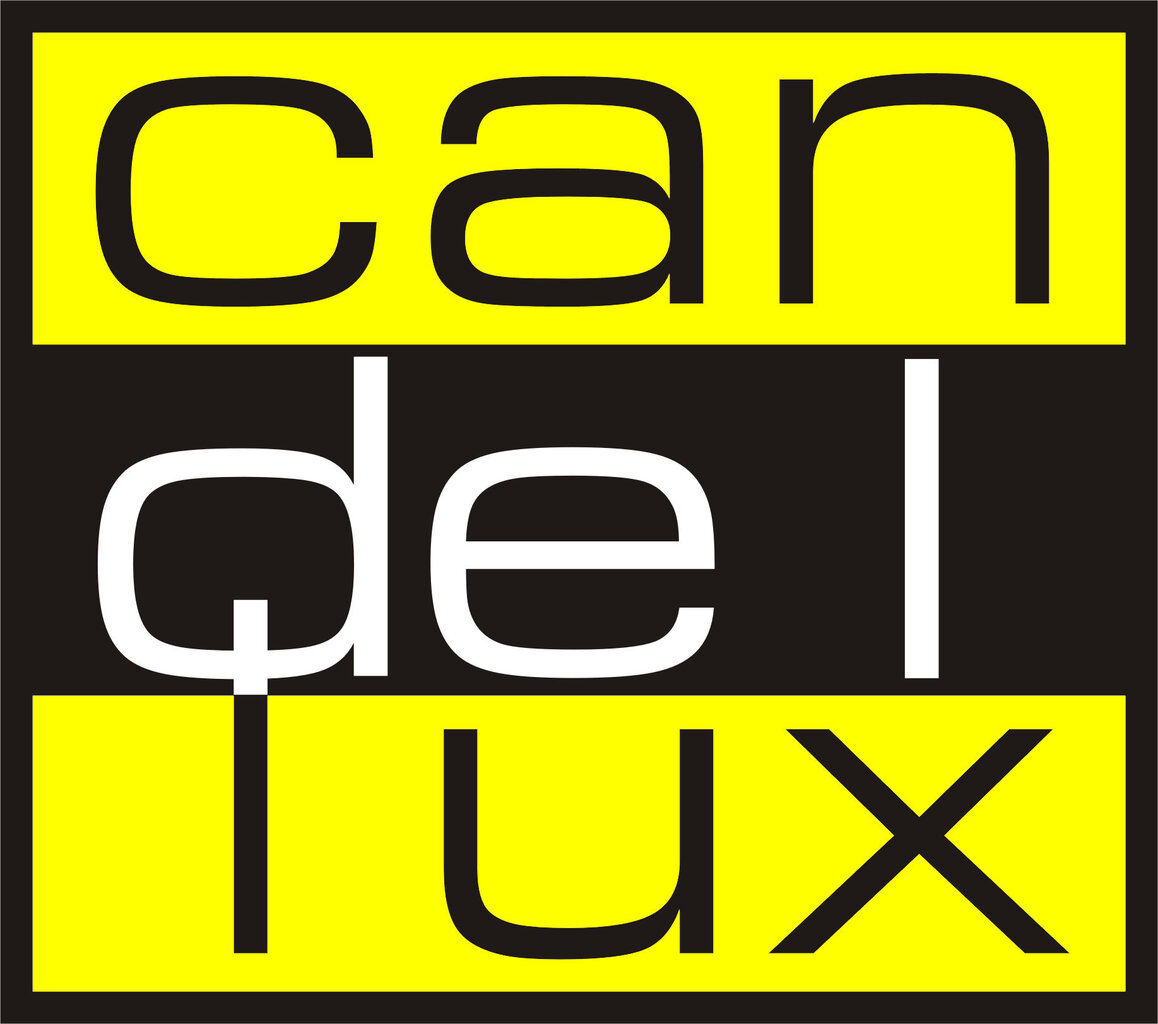 Candellux šviestuvas Student kaina ir informacija | Pakabinami šviestuvai | pigu.lt