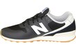 Sportiniai batai moterims New Balance WR996WF цена и информация | Sportiniai bateliai, kedai moterims | pigu.lt