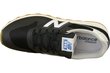 Sportiniai batai moterims New Balance WR996WF цена и информация | Sportiniai bateliai, kedai moterims | pigu.lt