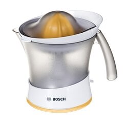 Bosch Соковыжималки