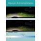 Automobilinė ksenon lemputė Philips Xenon X-tremeVision D2R +50%, 4800k kaina ir informacija | Automobilių lemputės | pigu.lt