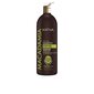 Drėkinamasis plaukų šampūnas Kativa Macadamia Hydrating Shampoo, 1000 ml цена и информация | Šampūnai | pigu.lt