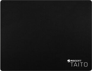 Roccat Taito Mini (ROC-13-055), juoda kaina ir informacija | Pelės | pigu.lt