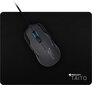 Roccat Taito Mini (ROC-13-055), juoda kaina ir informacija | Pelės | pigu.lt