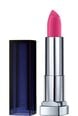 Lūpų dažai Maybelline New York Color Sensational Loaded Bolds 5 ml, 882 Fiery Fuchsia