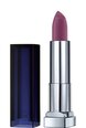 Lūpų dažai Maybelline New York Color Sensational Loaded Bolds 5 ml, 885 Midnight Merlot