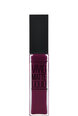 Skysti matiniai lūpų dažai Maybelline New York Color Sensational Vivid Matte 8 ml, 45 Posessed Plum