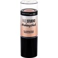 Švytėjimo suteikiantis pieštukas Maybelline New York Facestudio Master 9 g, 1 Light Iridescent