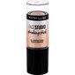 Švytėjimo suteikiantis pieštukas Maybelline New York Facestudio Master 9 g, 1 Light Iridescent цена и информация | Makiažo pagrindai, pudros | pigu.lt