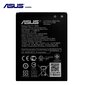 Asus C11P1506 kaina ir informacija | Akumuliatoriai telefonams | pigu.lt