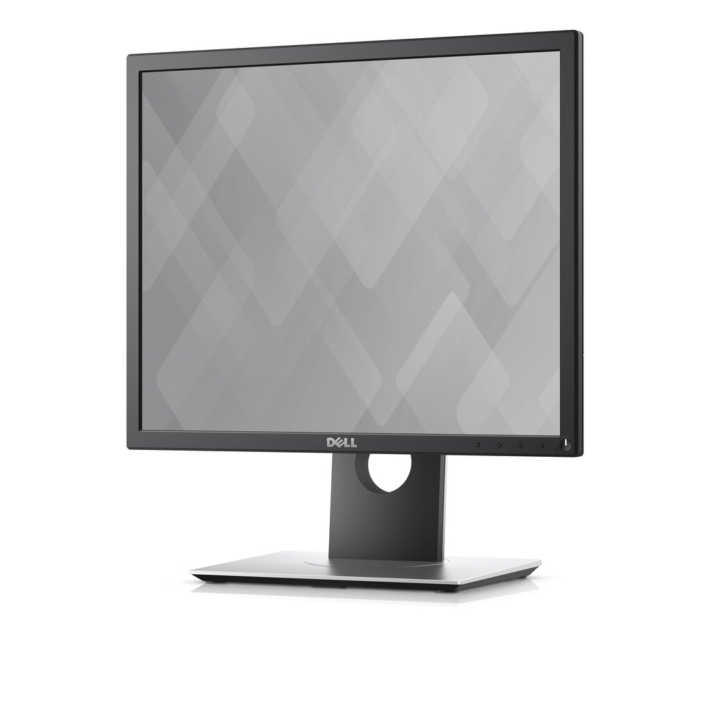 Dell P1917S цена и информация | Monitoriai | pigu.lt