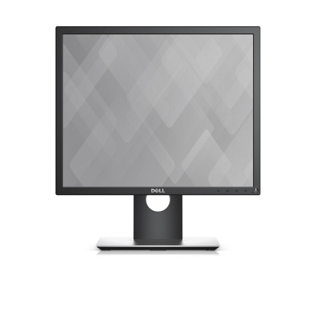 Dell P1917S цена и информация | Monitoriai | pigu.lt