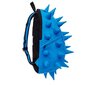 Kuprinė MadPax Spike Full, 46х35х20 cm, Blue kaina ir informacija | Kuprinės mokyklai, sportiniai maišeliai | pigu.lt