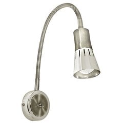 Настенный светильник Candellux 5591-94776 цена и информация | Настенные светильники | pigu.lt