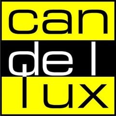 Candellux šviestuvas Clear kaina ir informacija | Candellux Šviestuvai ir apšvietimo įranga | pigu.lt