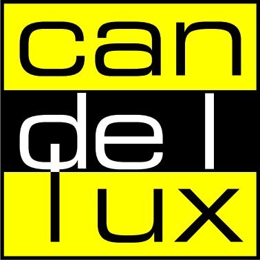 Candellux šviestuvas Horus цена и информация | Sieniniai šviestuvai | pigu.lt