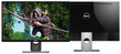 Dell S2417DG 24'' kaina ir informacija | Monitoriai | pigu.lt