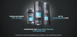 Dezodorantas vyrams Dove Men + Care Clean Comfort 48h 50 ml kaina ir informacija | Dezodorantai | pigu.lt