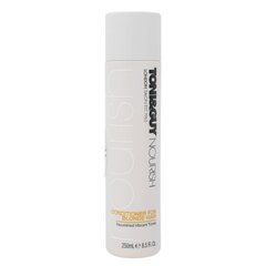 Toni&Guy Conditioner For Blonde Hair - Conditioner for blonde hair 250ml цена и информация | Бальзамы, кондиционеры | pigu.lt