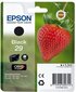 Epson C13T29814010 цена и информация | Kasetės rašaliniams spausdintuvams | pigu.lt