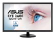 Asus VP228DE kaina ir informacija | Monitoriai | pigu.lt