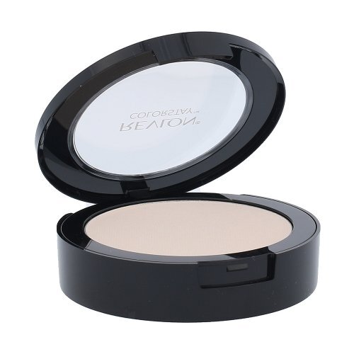 Presuota pudra Revlon Colorstay, Nr.880, 8,4 g kaina ir informacija | Makiažo pagrindai, pudros | pigu.lt