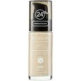 Makiažo pagrindas mišriai ir riebiai odai Revlon ColorStay™ Makeup SPF15 30 ml 200 Nude