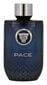 Tualetinis vanduo Jaguar Pace Pour Homme EDT vyrams 100 ml kaina ir informacija | Kvepalai vyrams | pigu.lt