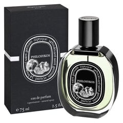 Diptyque Philosykos EDP 75ml цена и информация | Женские духи | pigu.lt