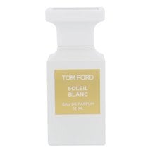 Парфюмерная вода Tom Ford Soleil Blanc EDP для мужчин/женщин 50 мл цена и информация | Женские духи | pigu.lt