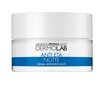 Naktinis kremas Deborah Dermolab Re-Densifying Anti-Aging Night SPF10 50 ml kaina ir informacija | Veido kremai | pigu.lt