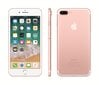 Apple iPhone 7 Plus 128GB, Rausva kaina ir informacija | Mobilieji telefonai | pigu.lt