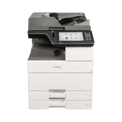 Lexmark 26Z0200 kaina ir informacija | Spausdintuvai | pigu.lt