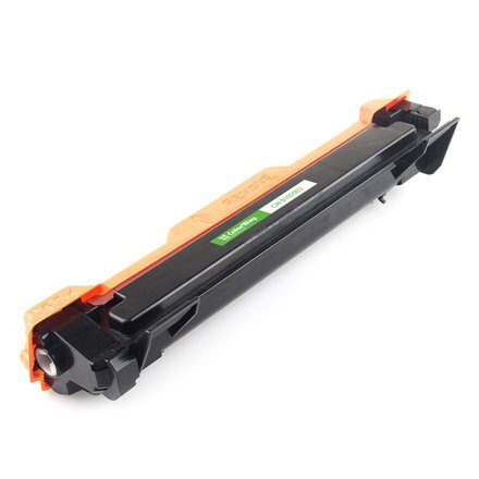 ColorWay Toner Cartridge, Black, Brother TN-1030, TN-1050 kaina ir informacija | Kasetės lazeriniams spausdintuvams | pigu.lt