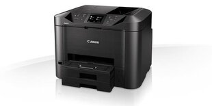 Canon Maxify iB4150 kaina ir informacija | Spausdintuvai | pigu.lt