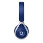 Beats by Dr. Dre EP ML9D2ZM/A цена и информация | Ausinės | pigu.lt