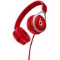 Beats by Dr. Dre EP ML9C2ZM/A цена и информация | Ausinės | pigu.lt