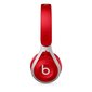 Beats by Dr. Dre EP ML9C2ZM/A цена и информация | Ausinės | pigu.lt